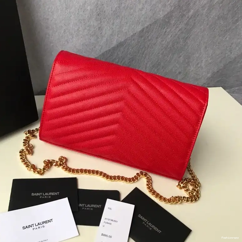 Fashionrepsfam ru 19B57Y0076 Bags YSL 0724